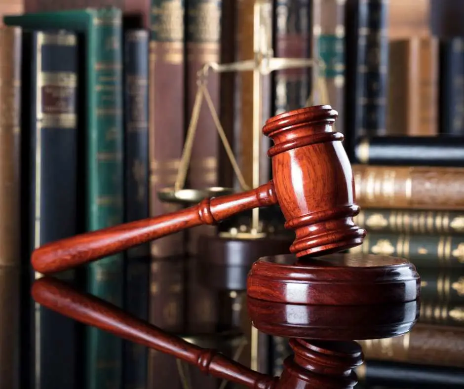 Abogados de Familia Almería