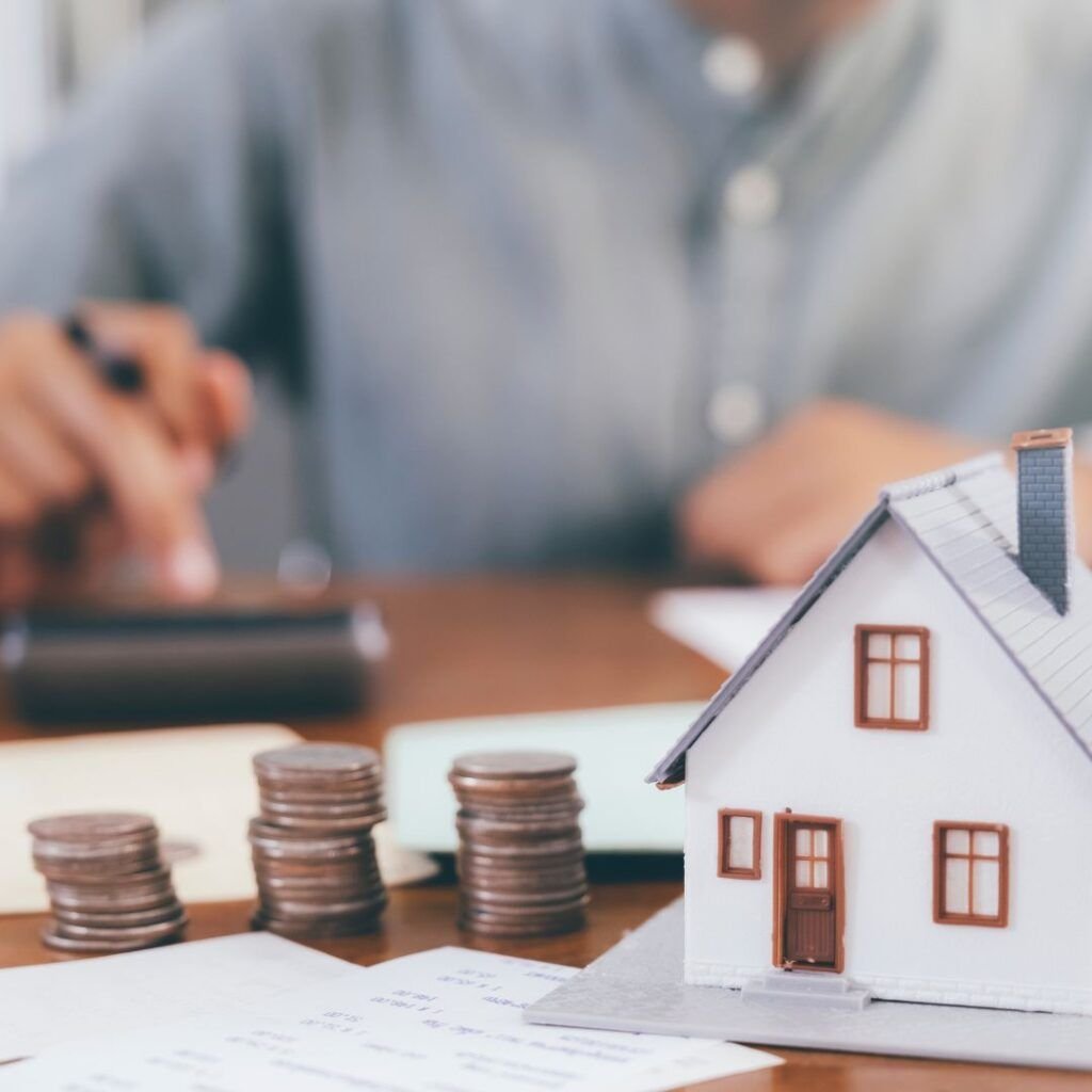 Descubre cómo reclamar los gastos de hipoteca