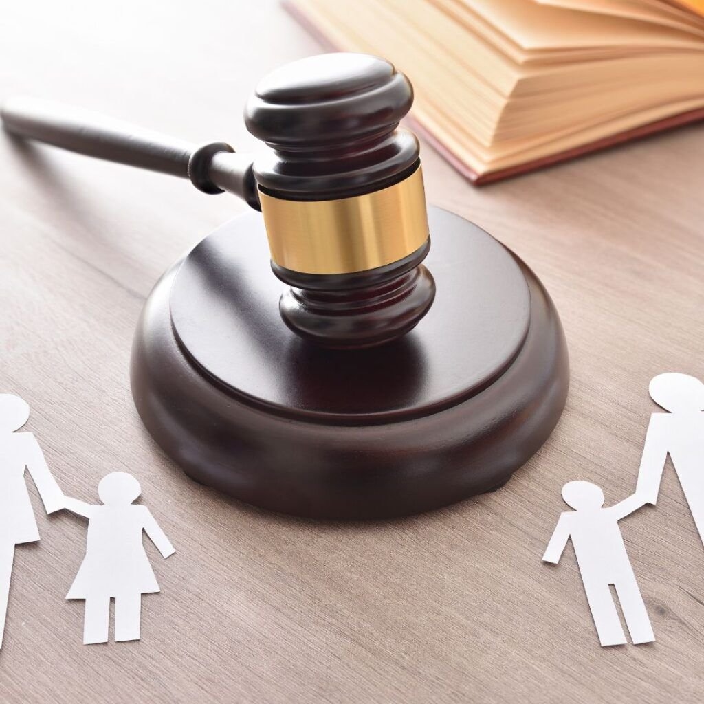 custodia-compartida-7beneficios